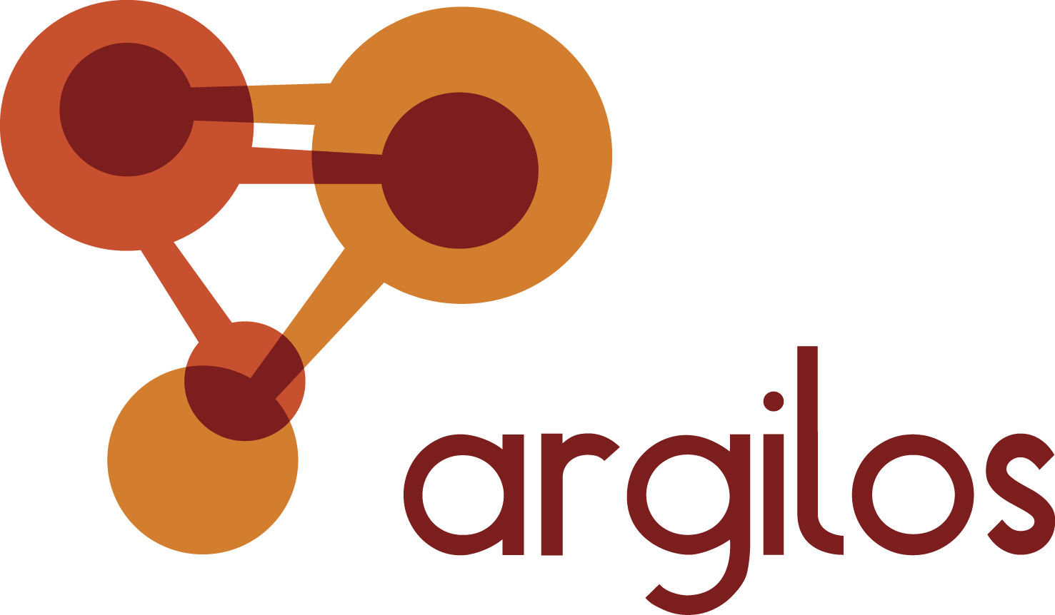 Argilos Logo